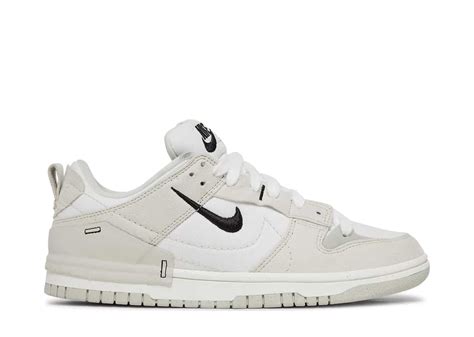 dunks nike low damen|nike dunk low ivory black.